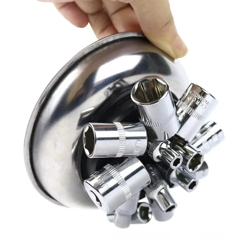 Rafford Manyetik Tepsi Dairese - Magnetic Parts Tray incelemesi ve fiyatı