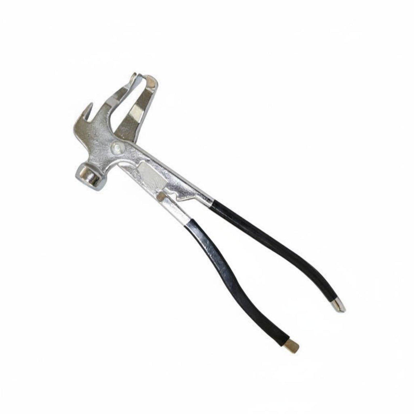 Lastik Balans Pense Seti, Teke - Tool Workshop incelemesi ve fiyatı