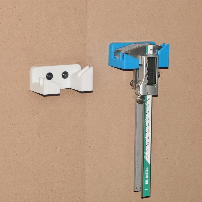 PLA Dijital Kumpas Duvara Mont - Workshop Tools Wall incelemesi ve fiyatı