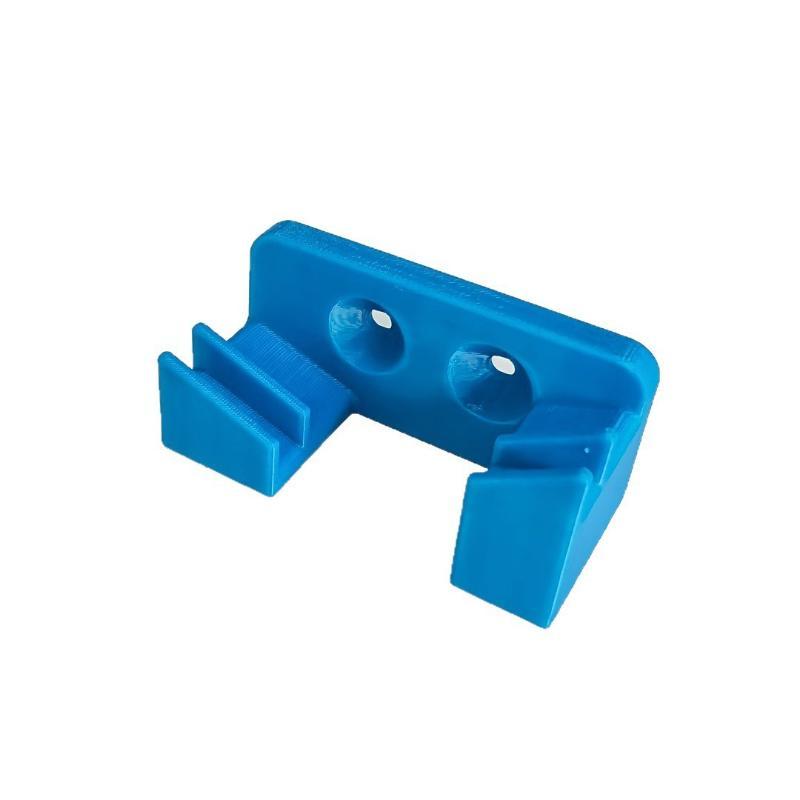 PLA Dijital Kumpas Duvara Mont - Workshop Tools Wall incelemesi ve fiyatı
