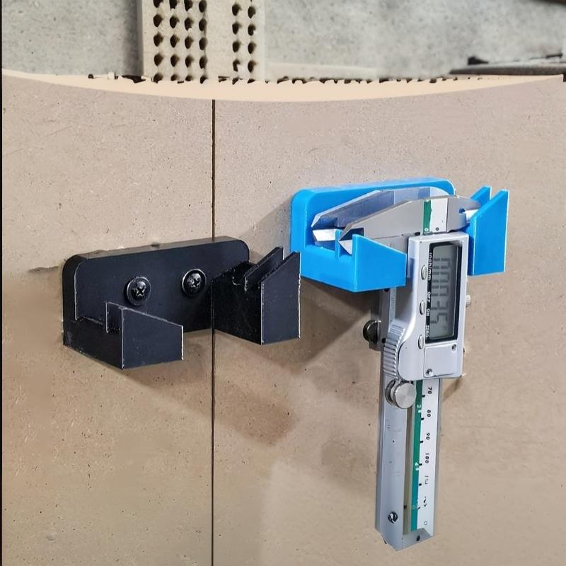 PLA Dijital Kumpas Duvara Mont - Workshop Tools Wall incelemesi ve fiyatı