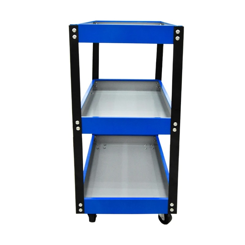Mekanik Atölye Alet Arabası Te - Workshop Garage Tools Manufacturer incelemesi ve fiyatı