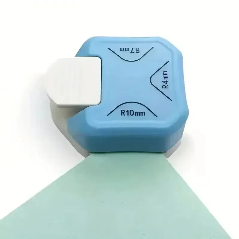 Üçü bir arada Köşe Yuvarlayıcı - Workshop Tools Diy incelemesi ve fiyatı