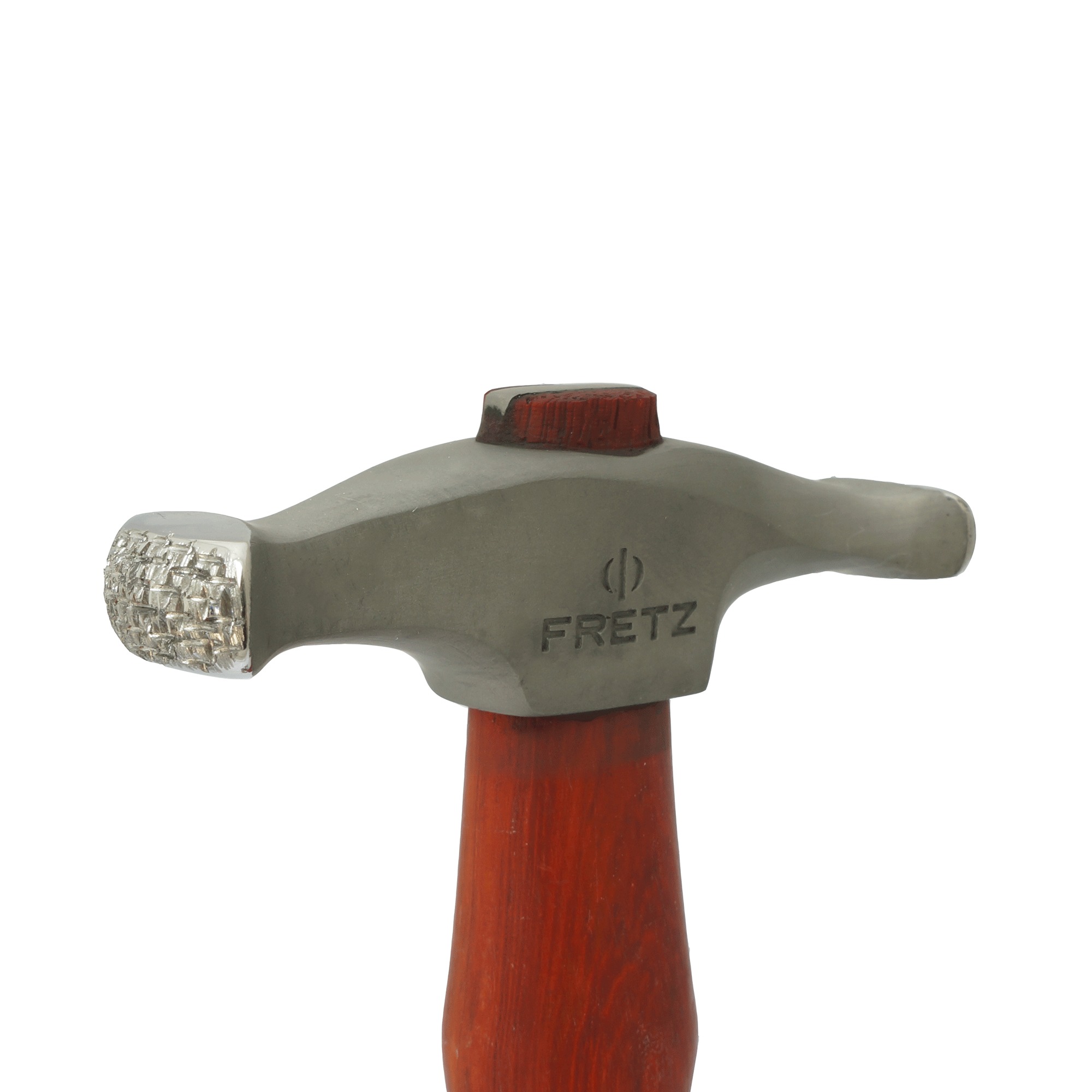Fretz HMR-14B Ham İpek Geniş K - Tools Vn incelemesi ve fiyatı