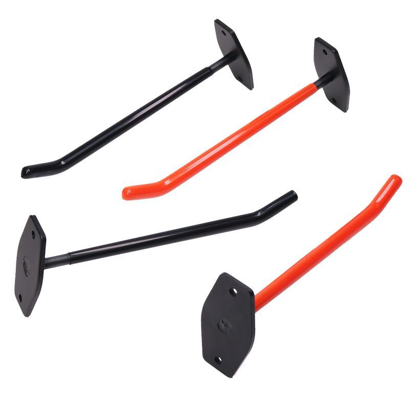 Ağır Hizmet Tipi Duvara Monte  - Workshop Tools Wall incelemesi ve fiyatı
