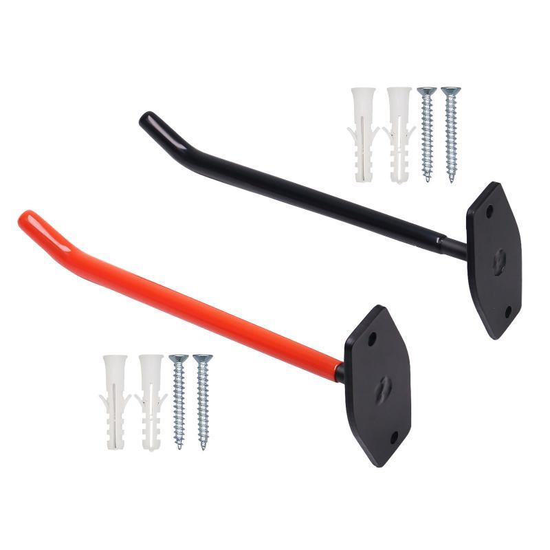 Ağır Hizmet Tipi Duvara Monte  - Workshop Tools Wall incelemesi ve fiyatı