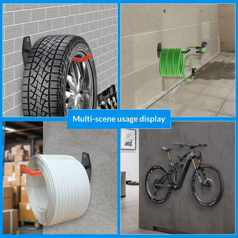 Ağır Hizmet Tipi Duvara Monte  - Workshop Tools Wall incelemesi ve fiyatı