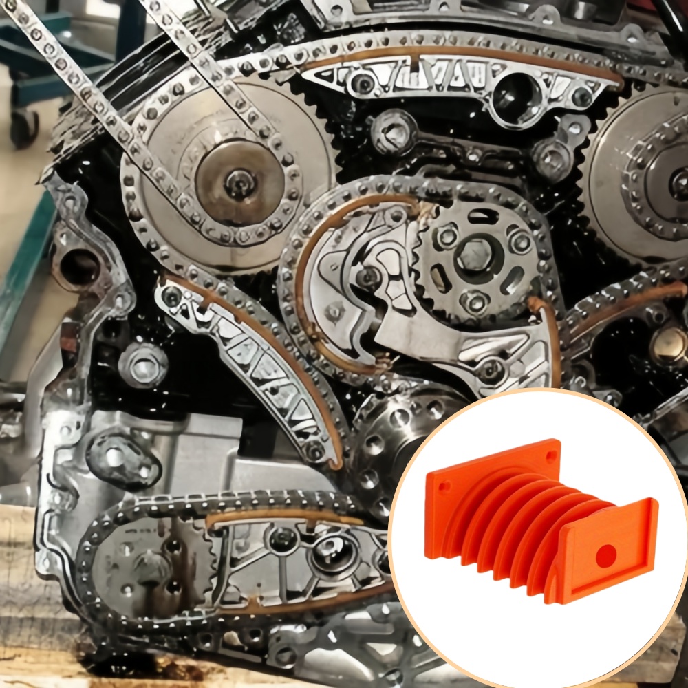 Yerden Tasarruf Sağlayan Duvar - Workshop Tools Wall incelemesi ve fiyatı