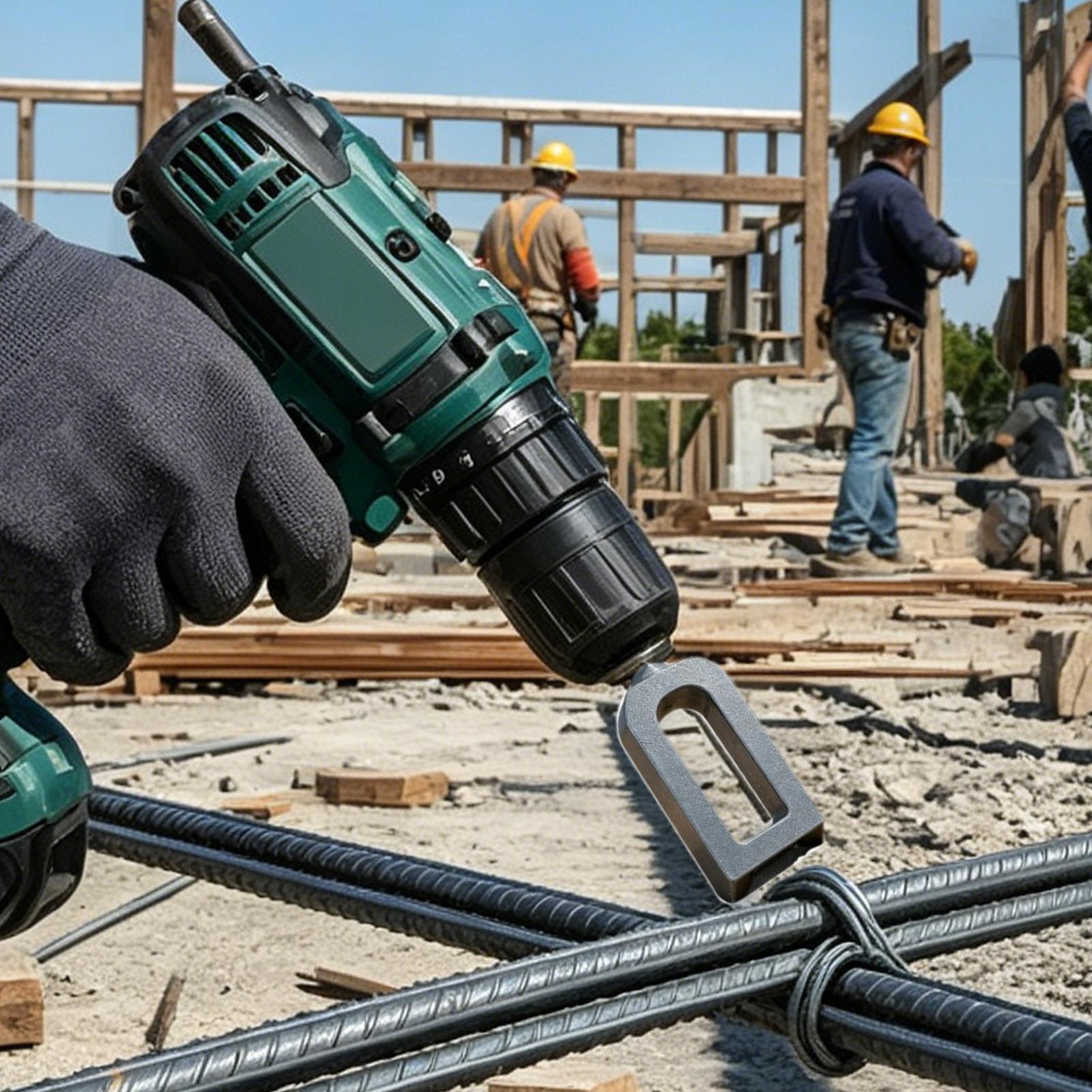 Çok Fonksiyonlu Altıgen Saplı  - Workshop Garage Tools Manufacturer incelemesi ve fiyatı